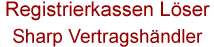 Registrierkassen Löser